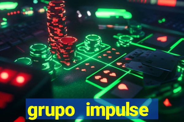 grupo impulse reclame aqui